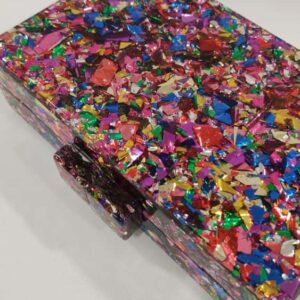 cartera-mano-clutch-tacones-laura-purpurina-pequena-brilli-mod-10-428-2