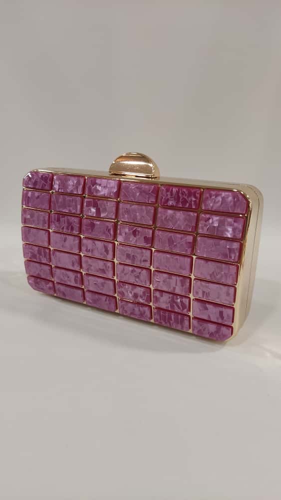cartera-mano-clutch-tacones-laura-rectangulos-peque-anacarado-mod-12-128-2