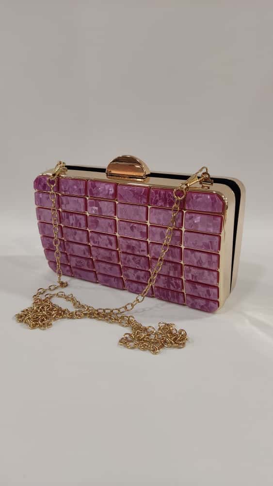 cartera-mano-clutch-tacones-laura-rectangulos-peque-anacarado-mod-12-128-3