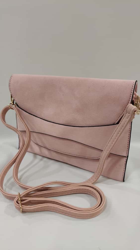 cartera-sobre-plano-banda-rosa-nude-mod-48-12-1