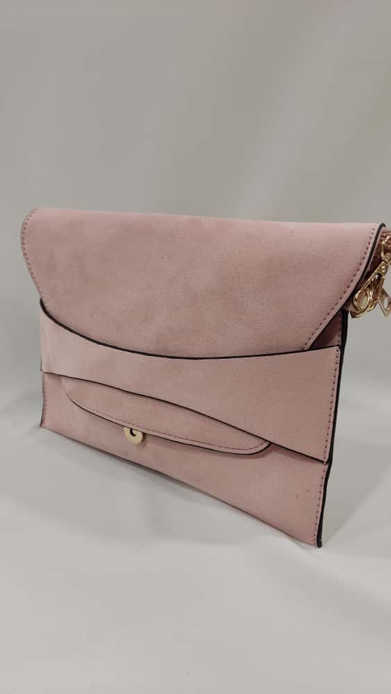 cartera-sobre-plano-banda-rosa-nude-mod-48-12-3