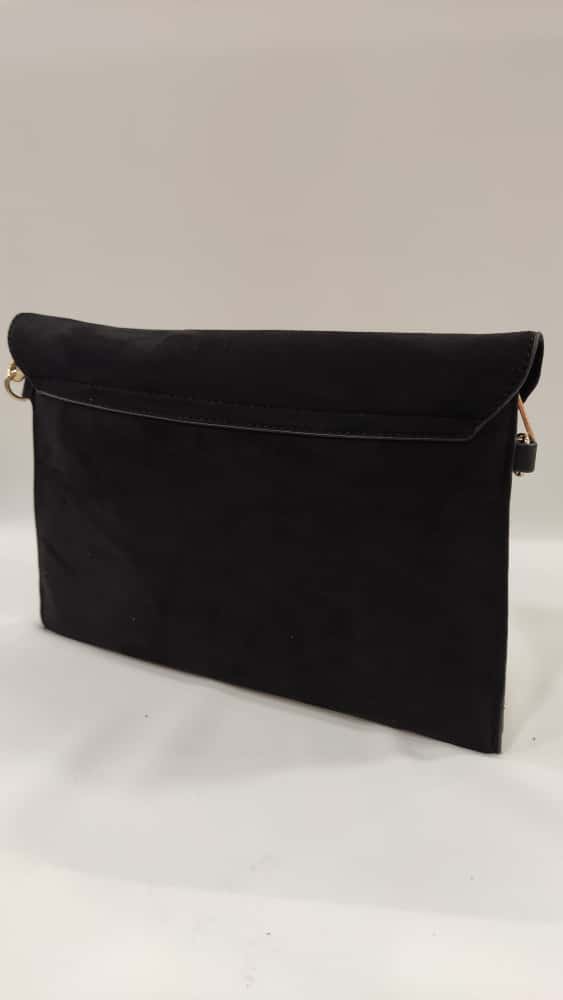 cartera-sobre-plano-tacones-laura-mod-48-14-11