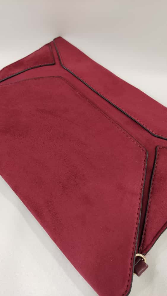 cartera-sobre-plano-tacones-laura-mod-48-14-15