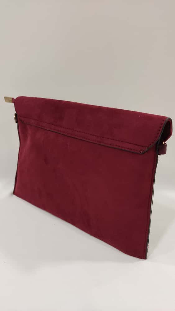 cartera-sobre-plano-tacones-laura-mod-48-14-16