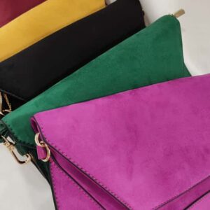 cartera-sobre-plano-tacones-laura-mod-48-14-2