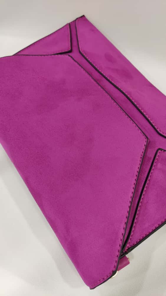 cartera-sobre-plano-tacones-laura-mod-48-14-4