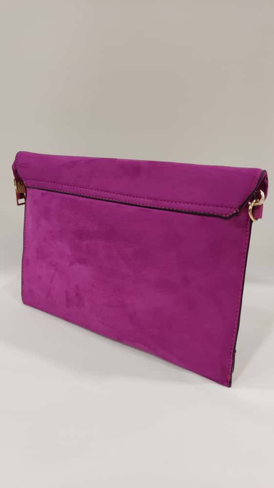 cartera-sobre-plano-tacones-laura-mod-48-14-5