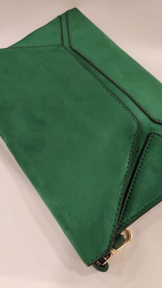 cartera-sobre-plano-tacones-laura-mod-48-14-6
