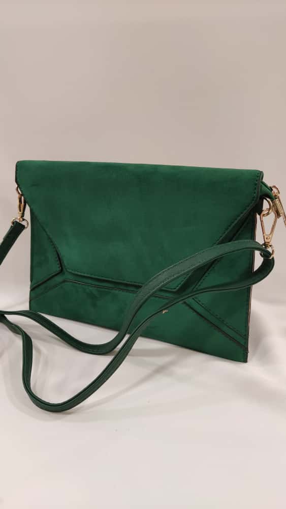 cartera-sobre-plano-tacones-laura-mod-48-14-7
