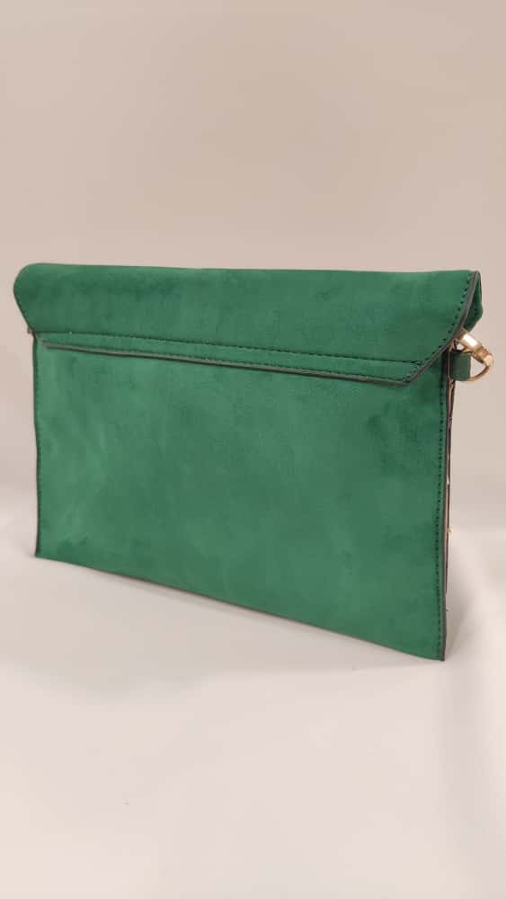 cartera-sobre-plano-tacones-laura-mod-48-14-8