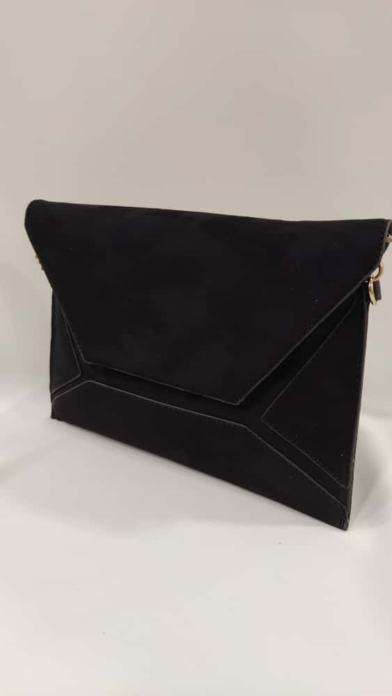 cartera-sobre-plano-tacones-laura-mod-48-14-9
