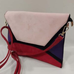 cartera-sobre-plano-tacones-laura-tricolor-rojo-morado-rosa-mod48-15-2