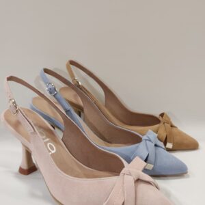 dibia-verso-tacones-laura-lazo-ezzio-1