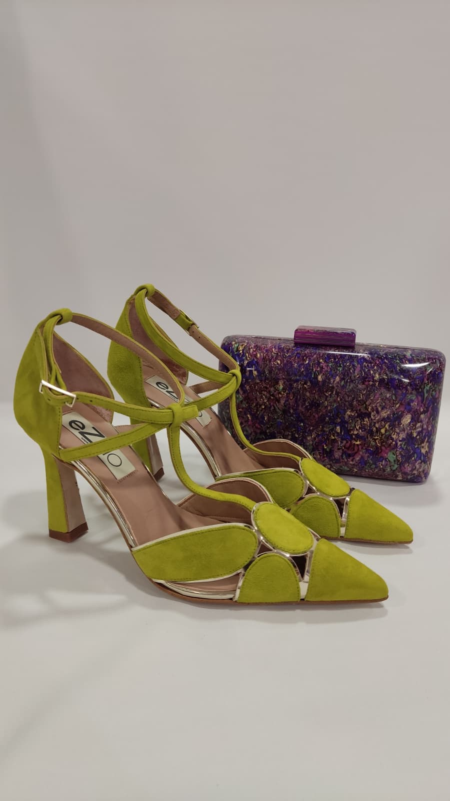 venice-ezzio-tacones-laura-calado-ante-piel-2