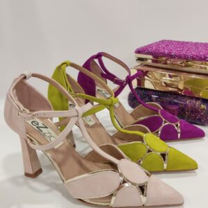 venice-ezzio-tacones-laura-calado-ante-piel-3